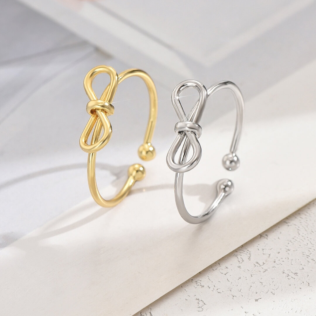 Bangles Wholesale