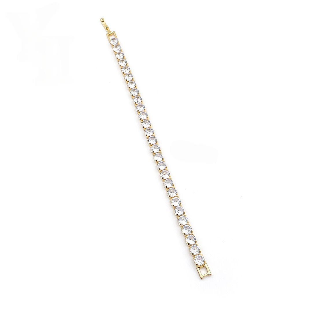 Catégorie bijoux cristal