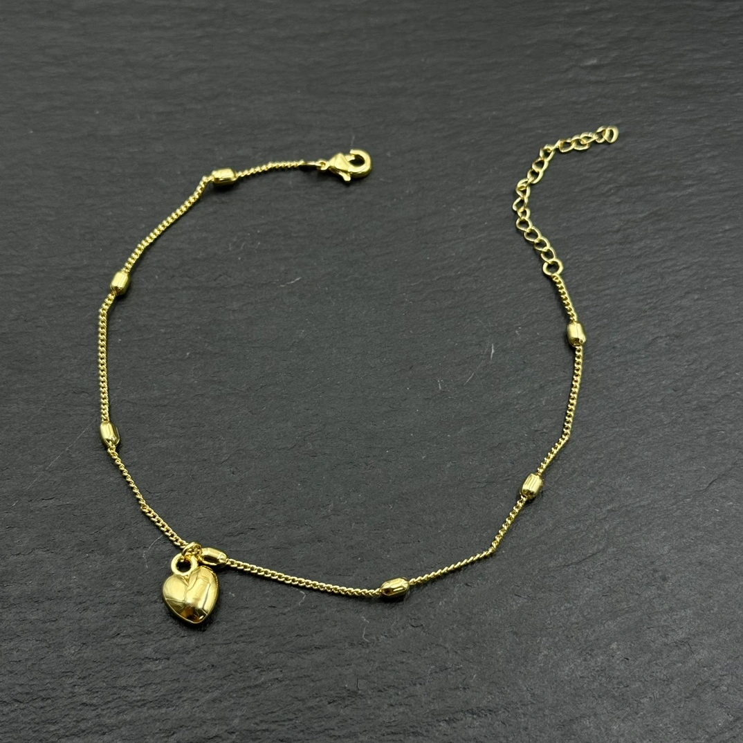 Categor?a de pulseras al mayor