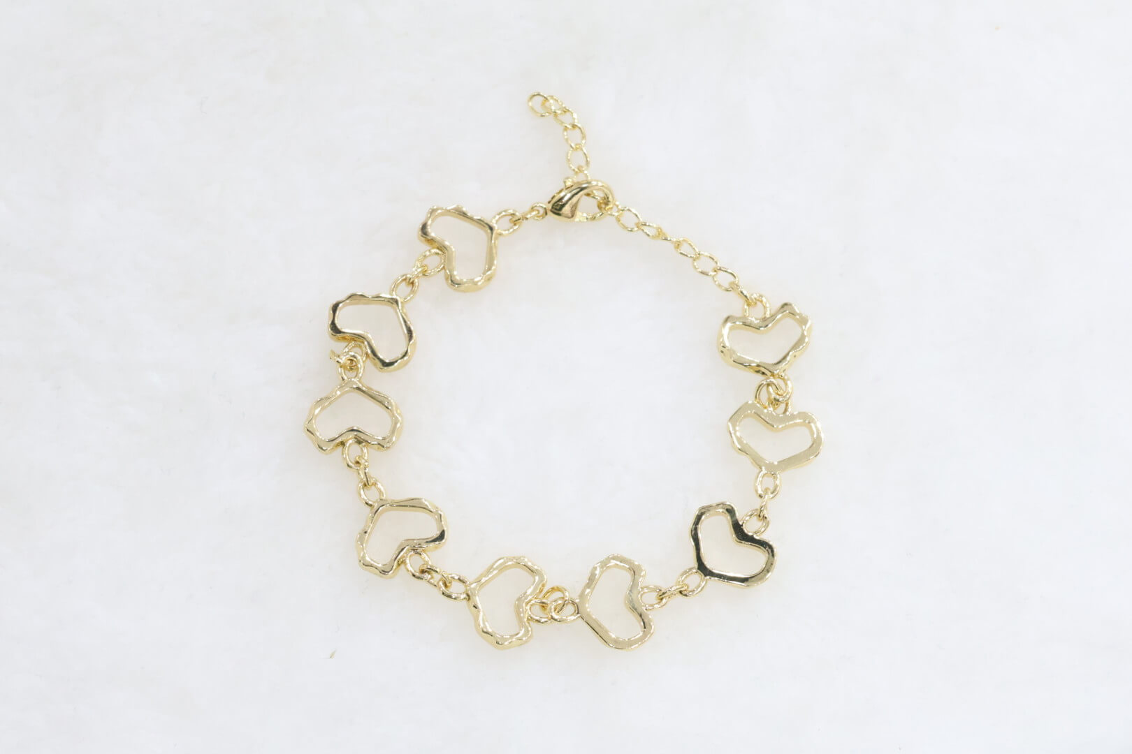 Bracelets Wholesale