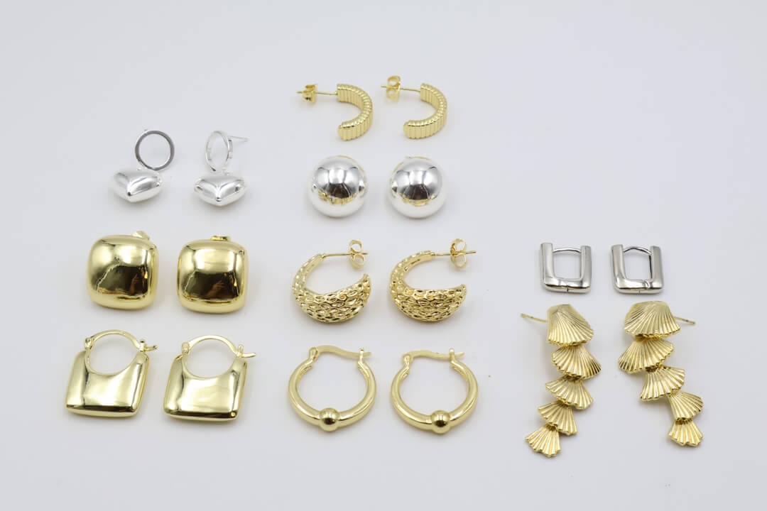 All Products Gallery